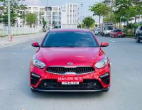Bán xe Kia Cerato 2020 1.6 AT Luxury giá 479 Triệu - Hà Nội
