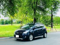can ban xe oto cu lap rap trong nuoc VinFast Fadil 1.4 AT 2021