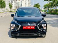 Bán xe Mitsubishi Xpander 1.5 MT 2021 giá 448 Triệu - Hà Nội