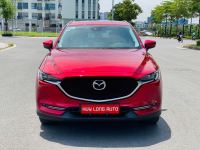 Bán xe Mazda CX5 2022 Premium 2.0 AT giá 719 Triệu - Hà Nội