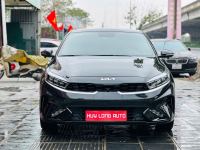 Bán xe Kia K3 2023 Premium 2.0 AT giá 575 Triệu - Hà Nội