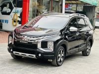 Bán xe Mitsubishi Xpander 2020 Cross 1.5 AT giá 475 Triệu - Hà Nội