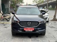 Bán xe Mazda CX8 Luxury 2022 giá 748 Triệu - Hà Nội