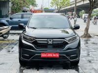 Bán xe Honda CRV 2022 LSE giá 859 Triệu - Hà Nội