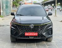 Bán xe MG RX5 1.5T LUX 2024 giá 539 Triệu - Hà Nội