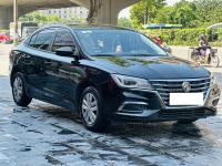 Bán xe MG 5 2024 1.5 MT giá 279 Triệu - Hà Nội