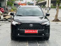 Bán xe Toyota Corolla Cross 2023 1.8G giá 648 Triệu - Hà Nội