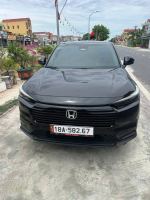 Bán xe Honda HRV G 2025 giá 648 Triệu - Hà Nội