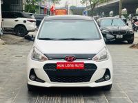 Bán xe Hyundai i10 Grand 1.2 AT 2020 giá 315 Triệu - Hà Nội