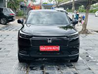 Bán xe Honda HRV G 2025 giá 645 Triệu - Hà Nội