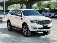 Bán xe Ford Everest Titanium 2.0L 4x4 AT 2020 giá 789 Triệu - Hà Nội
