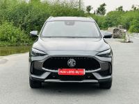 Bán xe MG HS 2024 1.5T LUX giá 520 Triệu - Hà Nội