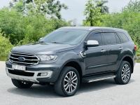 Bán xe Ford Everest 2019 Titanium 2.0L 4x2 AT giá 679 Triệu - Hà Nội