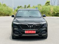 Bán xe VinFast Lux SA 2.0 2020 Premium 2.0 AT giá 568 Triệu - Hà Nội