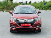 Bán xe Honda HRV 2019 L giá 479 Triệu - Hà Nội