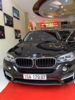 Bán xe BMW X5 2014 xDrive35i giá 1 Tỷ 400 Triệu - Hải Phòng