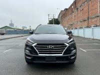 Bán xe Hyundai Tucson 2.0 ATH 2019 giá 690 Triệu - Hải Phòng