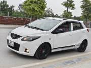 Bán xe Haima 2 2013 giá 126 Triệu - Hà Nội