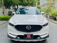 Bán xe Mazda CX5 2.0 AT 2018 giá 639 Triệu - Hà Nội