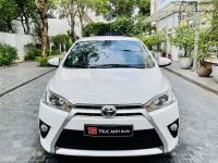 Bán xe Toyota Yaris 1.3G 2014 giá 388 Triệu - Hà Nội