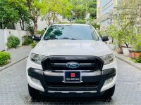 Bán xe Ford Ranger 2018 Wildtrak 3.2L 4x4 AT giá 598 Triệu - Hà Nội