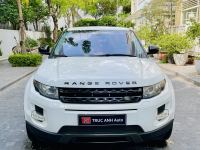 Bán xe LandRover Range Rover Evoque 2014 Prestige giá 779 Triệu - Hà Nội
