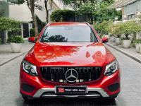 Bán xe Mercedes Benz GLC 2019 250 4Matic giá 1 Tỷ 179 Triệu - Hà Nội