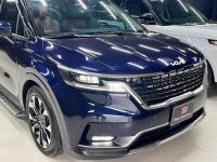 Bán xe Kia Carnival 2022 Signature 2.2D giá 1 Tỷ 289 Triệu - Hà Nội