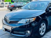 Bán xe Toyota Camry 2012 SE 2.5 giá 625 Triệu - Hà Nội