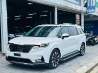 Bán xe Kia Carnival Signature 2.2D 2022 giá 1 Tỷ 290 Triệu - Hà Nội