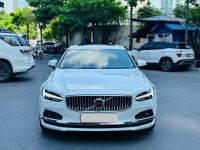 Bán xe Volvo S90 2022 Inscription LWB B6 AWD giá 1 Tỷ 890 Triệu - Hà Nội