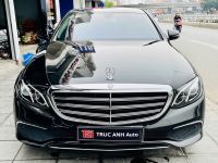 Bán xe Mercedes Benz E class 2016 E200 giá 889 Triệu - Hà Nội