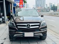 Bán xe Mercedes Benz GL 400 4Matic 2015 giá 1 Tỷ 339 Triệu - Hà Nội