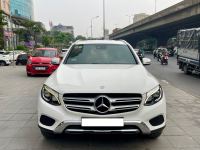 Bán xe Mercedes Benz GLC 2016 250 4Matic giá 879 Triệu - Hà Nội