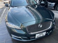 Bán xe Jaguar XJ series 2013 XJL 5.0 Supercharged giá 1 Tỷ 679 Triệu - Hà Nội