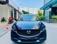 Bán xe Mazda CX5 2020 2.5 Signature Premium 2WD giá 739 Triệu - Hà Nội