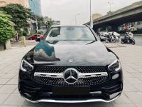 Bán xe Mercedes Benz GLC 2021 300 4Matic giá 1 Tỷ 779 Triệu - Hà Nội