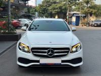 Bán xe Mercedes Benz E class 2016 E250 giá 979 Triệu - Hà Nội