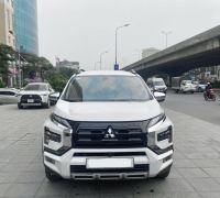 Bán xe Mitsubishi Xpander 2023 Cross 1.5 AT giá 668 Triệu - Hà Nội