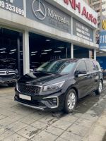 Bán xe Kia Sedona 2019 2.2 DAT Luxury giá 799 Triệu - Hà Nội