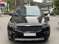 Bán xe Kia Sedona 2019 2.2 DAT Luxury giá 799 Triệu - Hà Nội