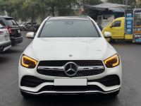 Bán xe Mercedes Benz GLC 2021 300 4Matic giá 1 Tỷ 690 Triệu - Hà Nội