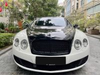 Bán xe Bentley Flying Spur 2011 giá 1 Tỷ 980 Triệu - Hà Nội