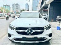 Bán xe Mercedes Benz GLC 200 4Matic 2023 giá 1 Tỷ 990 Triệu - Hà Nội