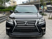 Bán xe Lexus GX 460 2014 giá 1 Tỷ 890 Triệu - Hà Nội