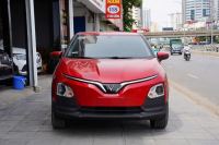Bán xe VinFast VF5 2023 Plus giá 459 Triệu - Hà Nội