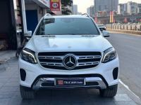 Bán xe Mercedes Benz GLS 2016 350d 4Matic giá 1 Tỷ 499 Triệu - Hà Nội
