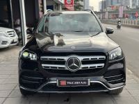 Bán xe Mercedes Benz GLS 2022 450 4Matic giá 3 Tỷ 888 Triệu - Hà Nội