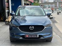 Bán xe Mazda CX5 2018 2.5 AT 2WD giá 595 Triệu - Hà Nội