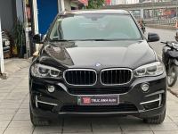 Bán xe BMW X5 xDrive35i 2014 giá 790 Triệu - Hà Nội